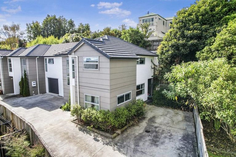Photo of property in 50u4 Banbury Crescent, Fairfield, Hamilton, 3214