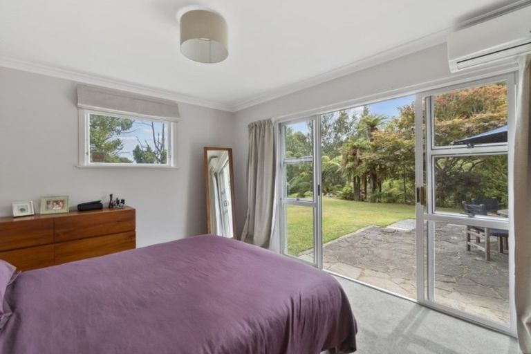 Photo of property in 20 Jennifer Place, Chartwell, Hamilton, 3210