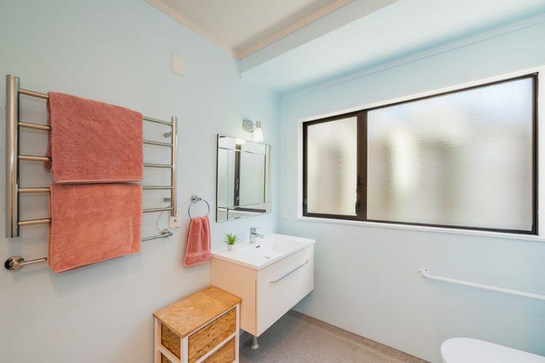 Photo of property in Rimu Village, 26/72 Rimu Road, Raumati Beach, Paraparaumu, 5032