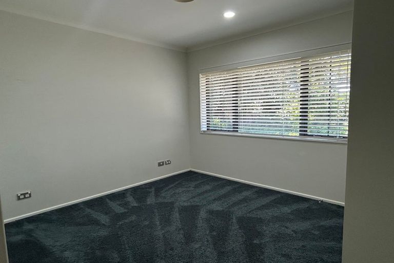 Photo of property in 6 Nimmo Avenue, Waikanae, 5036