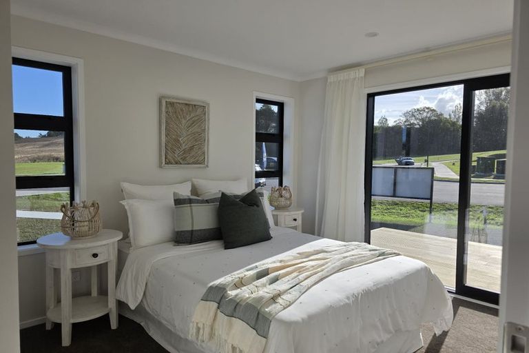 Photo of property in 56 Ruru Crescent, Putaruru, 3411