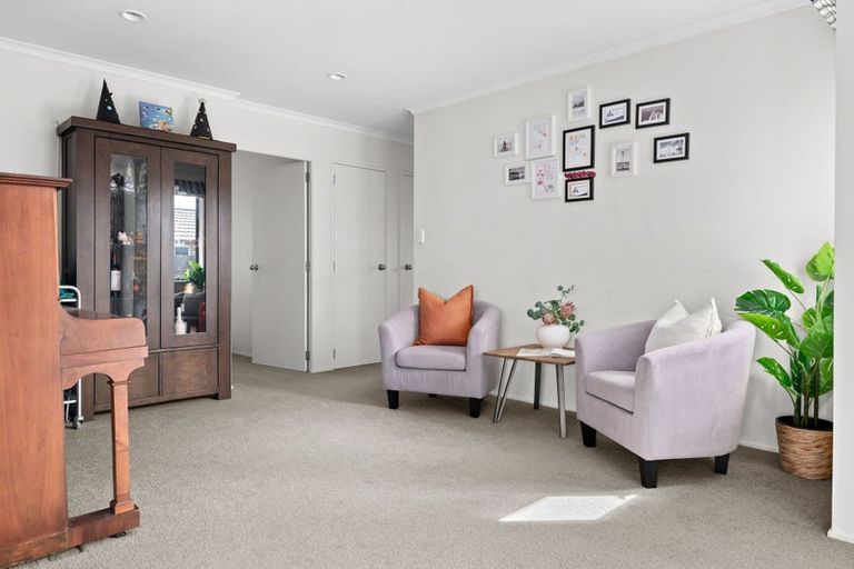 Photo of property in 3 Carisbrook Place, Rototuna North, Hamilton, 3210