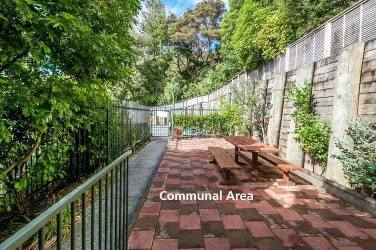 Photo of property in 20/8 Flynn Street, Birkdale, Auckland, 0626