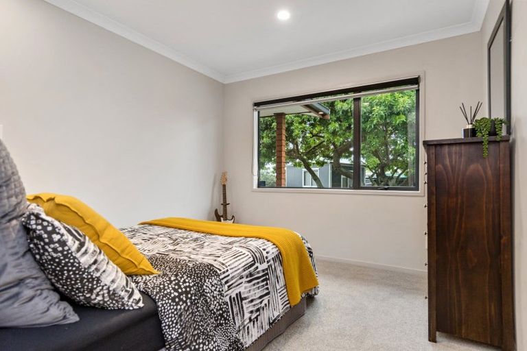 Photo of property in 3 Jasper Way, Papamoa Beach, Papamoa, 3118