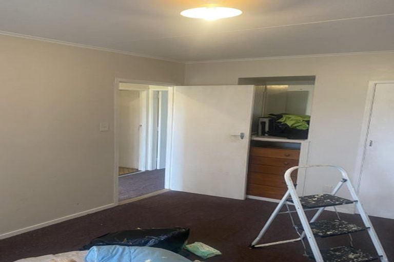 Photo of property in 14-16 Mako Mako Road, Levin, 5510
