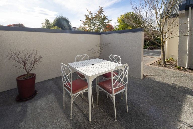 Photo of property in 30 Catherwood Avenue, Allenton, Ashburton, 7700