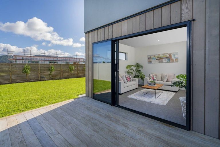 Photo of property in 12 Ngaroma Crescent, Whitianga, 3510