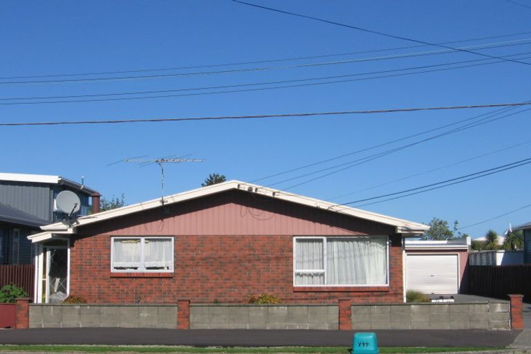 Photo of property in 44b Hume Street, Alicetown, Lower Hutt, 5010