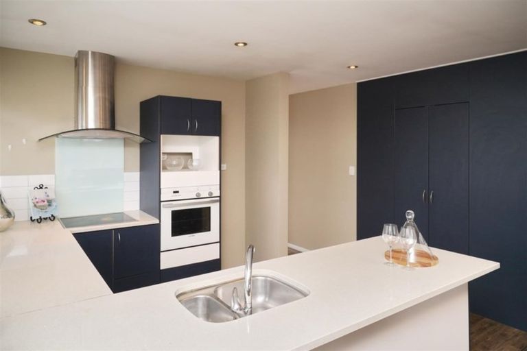 Photo of property in 2 Tompkins Lane, Burwood, Christchurch, 8061