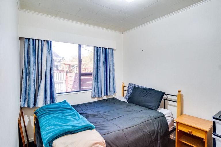Photo of property in 2/48 Elbourne Street, Taradale, Napier, 4112