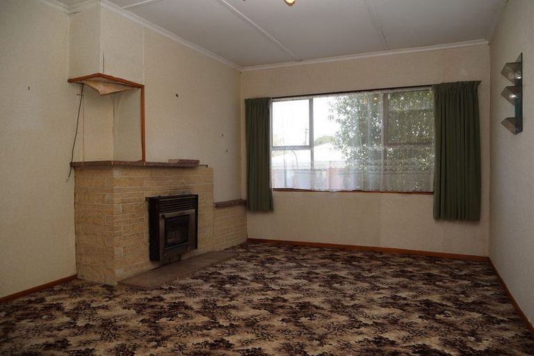 Photo of property in 26 Ryley Street, Owaka, 9535