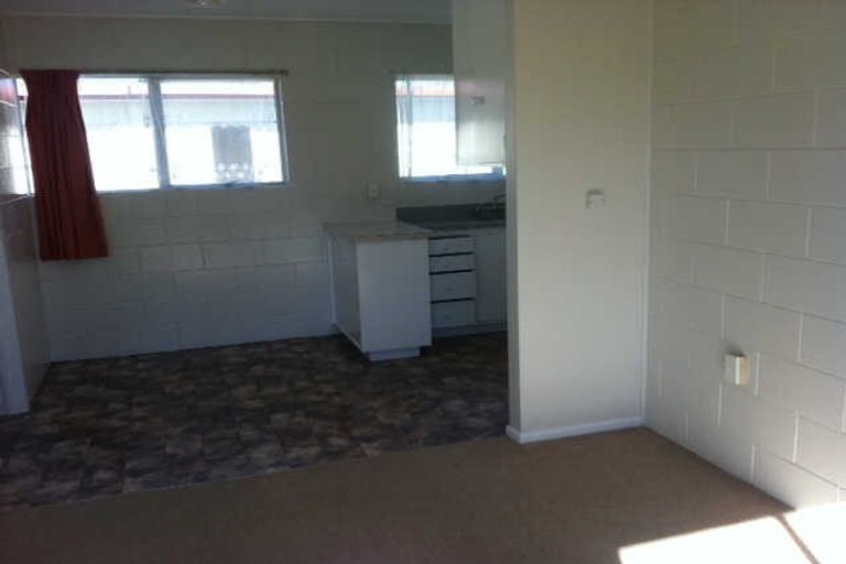 Photo of property in 5/81 Firth Street, Hamilton East, Hamilton, 3216