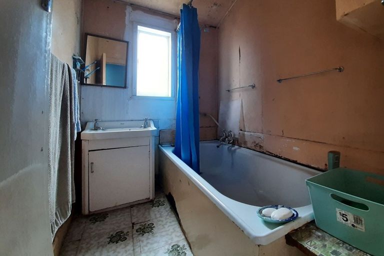 Photo of property in 15 Kissel Street, Templeton, Christchurch, 8042