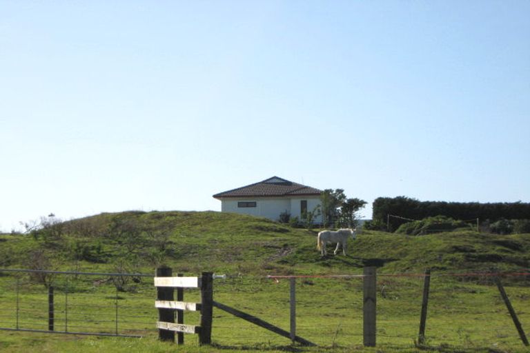Photo of property in 30 Ohuirehe Road, Coastlands, Whakatane, 3120
