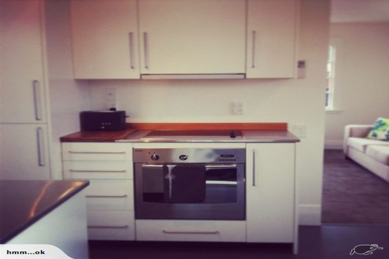 Photo of property in 124 Stanmore Road, Linwood, Christchurch, 8011