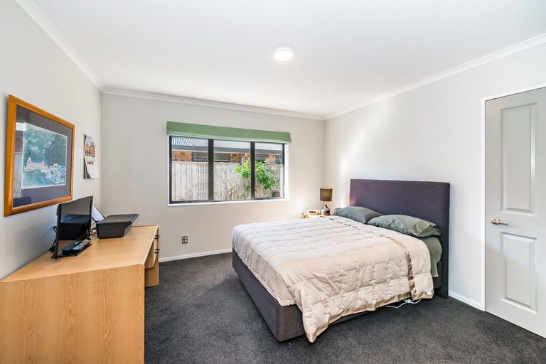 Photo of property in 153 Milne Drive, Paraparaumu, 5032