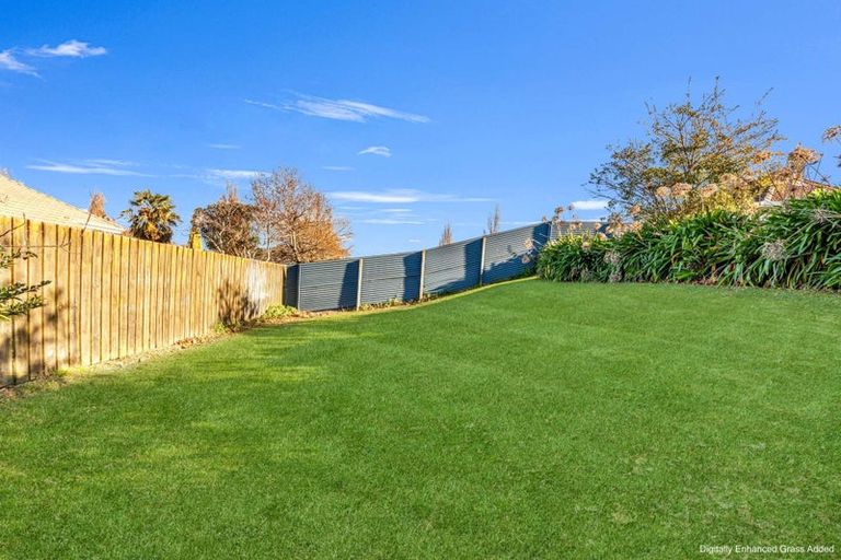 Photo of property in 616 Featherston Street, Roslyn, Palmerston North, 4414