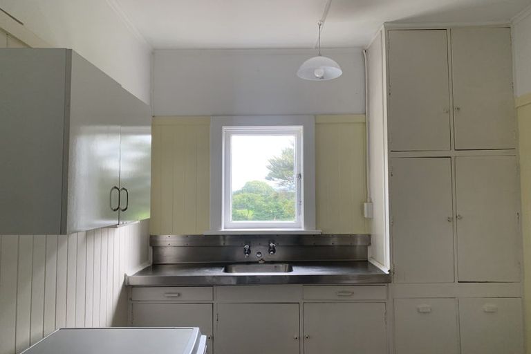 Photo of property in 4/5022 Ohaupo Road, Te Awamutu, 3879