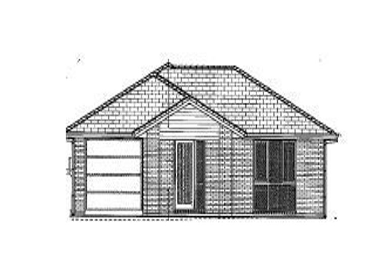 Photo of property in 8 Maxwell Road, Pukekohe, 2120