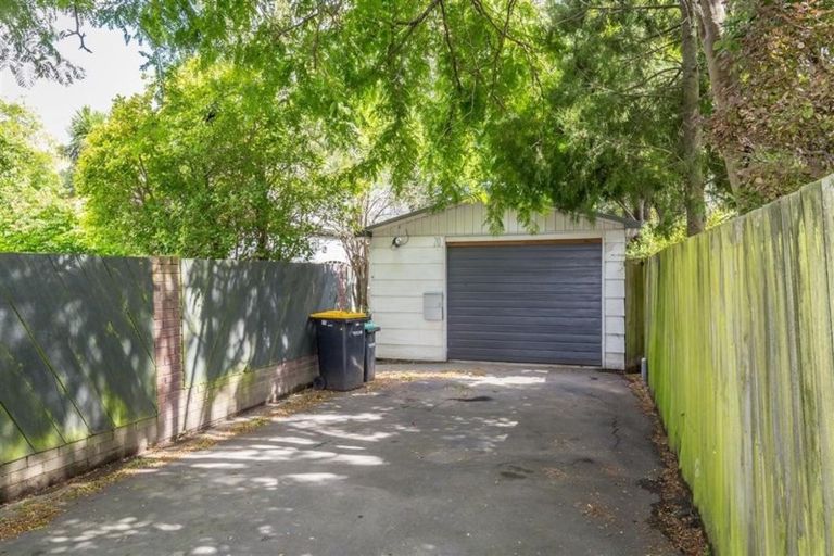 Photo of property in 20 Cedars Street, Hoon Hay, Christchurch, 8025