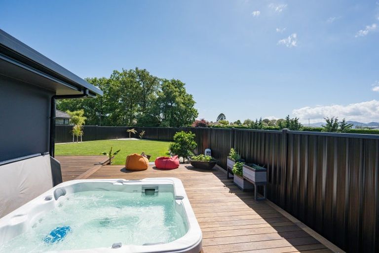 Photo of property in 53 Oakdale Grove, Richmond, 7020