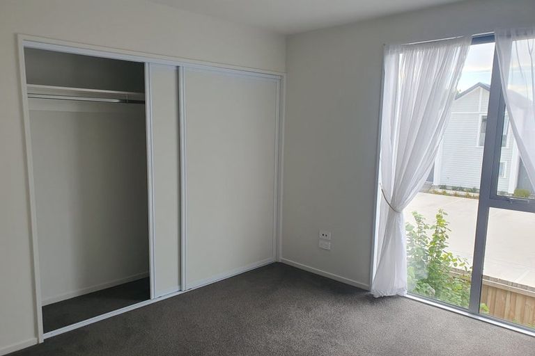 Photo of property in 6/27 Linwood Avenue, Linwood, Christchurch, 8011