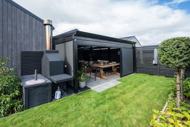 Photo of property in 9 Sienna Way, Rangatira Park, Taupo, 3330