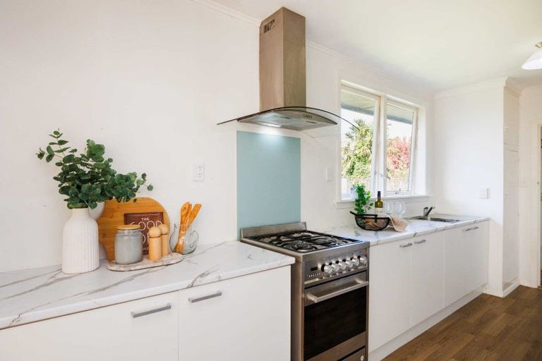 Photo of property in 34 Long Melford Road, Awapuni, Palmerston North, 4412