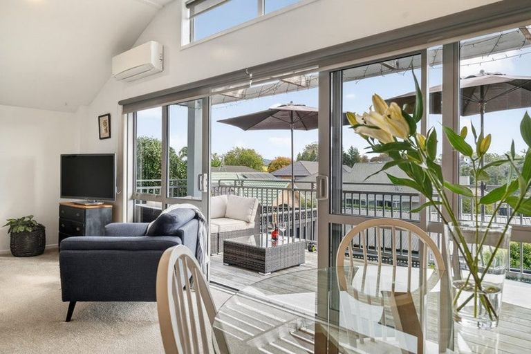 Photo of property in 6/19 Brodie Place, Bethlehem, Tauranga, 3110
