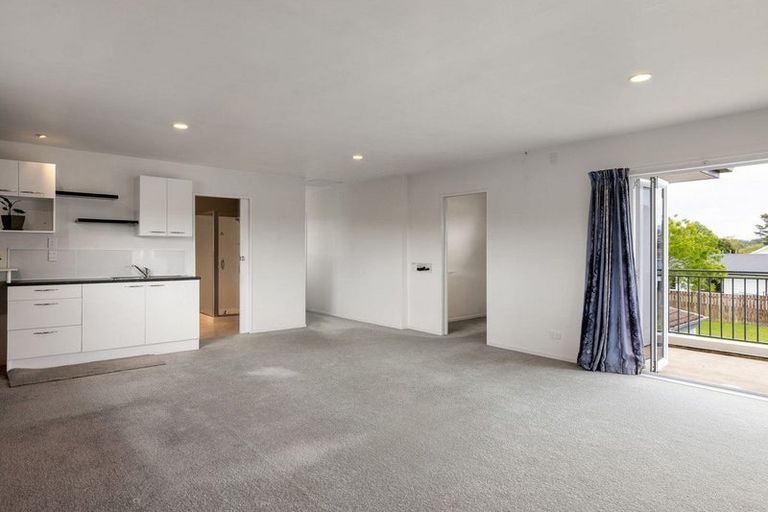 Photo of property in 69 Arnold Street, Leamington, Cambridge, 3432