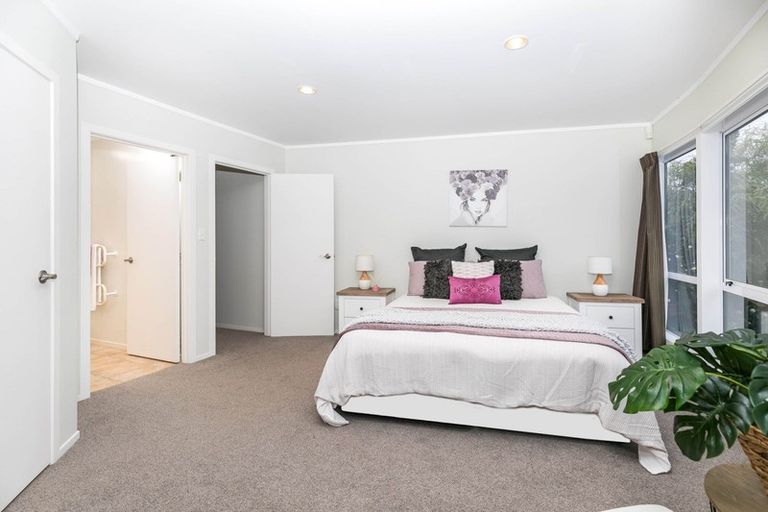 Photo of property in 104c Lake Road, Frankton, Hamilton, 3204