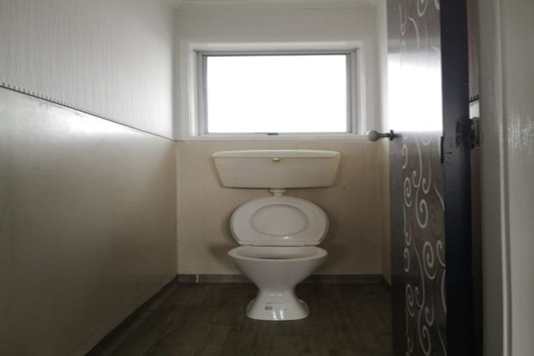 Photo of property in 297 Te Rapa Road, Beerescourt, Hamilton, 3200