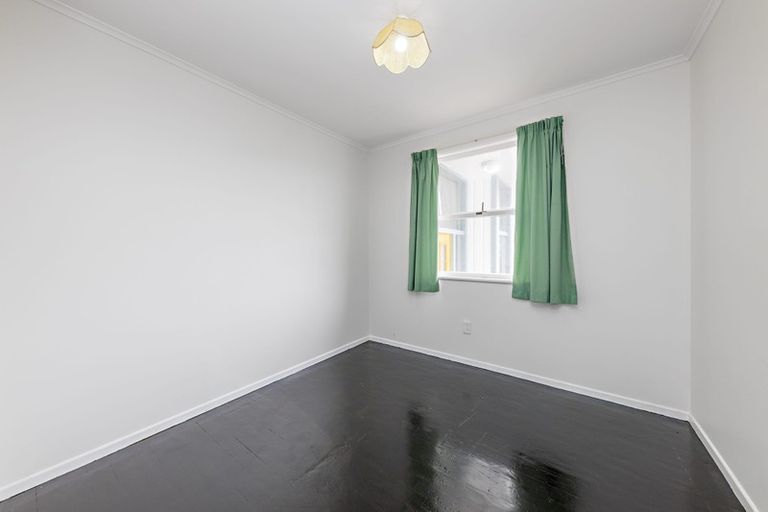 Photo of property in 81 Friedlanders Road, Manurewa, Auckland, 2102