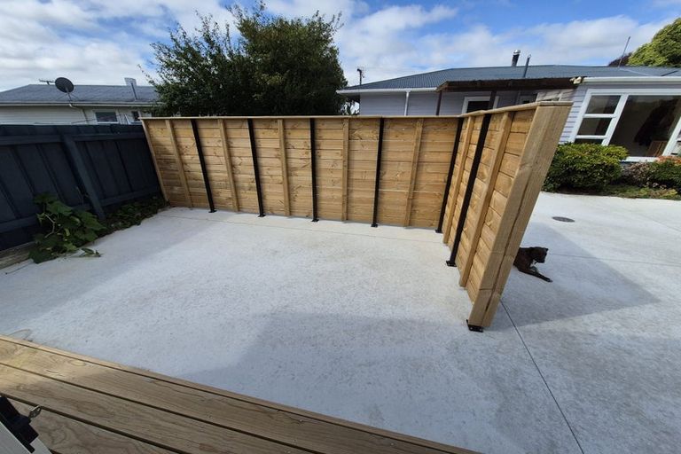 Photo of property in 8 Hunt Street, Richmond, 7020