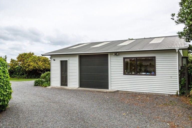 Photo of property in 49 Western Lake Road, Western Lake, 5773