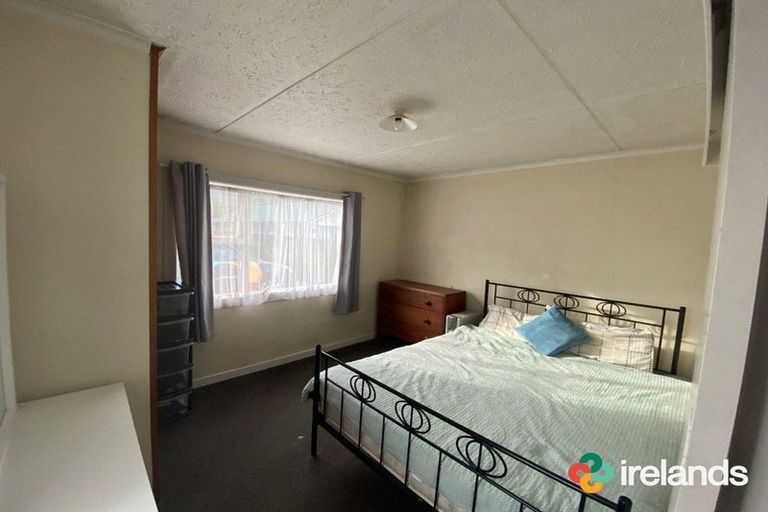Photo of property in 3/371 Hereford Street, Linwood, Christchurch, 8011