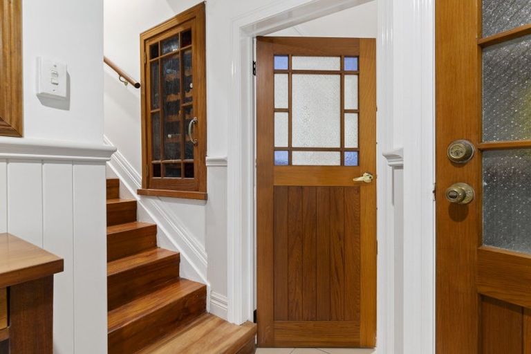 Photo of property in 9 Mauku Road, Patumahoe, Pukekohe, 2679