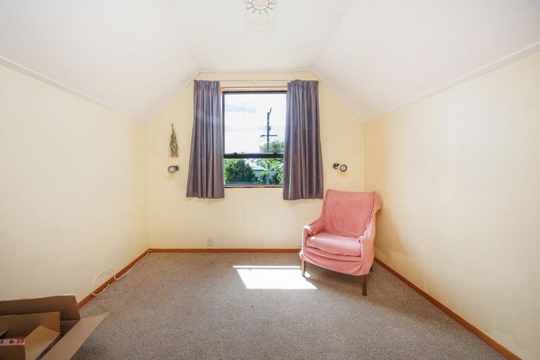 Photo of property in 13a Harris Street, Marton, 4710
