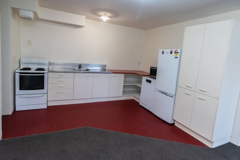 Photo of property in 19/246u Taranaki Street, Mount Cook, Wellington, 6011