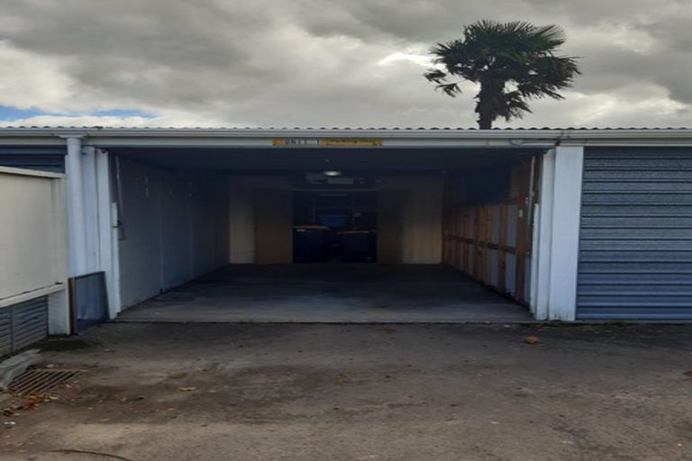 Photo of property in 1/22 Kowhai Street, Tauranga South, Tauranga, 3112
