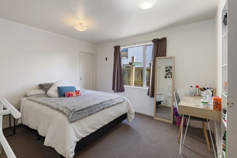 Photo of property in 49 Matipo Street, Riccarton, Christchurch, 8041