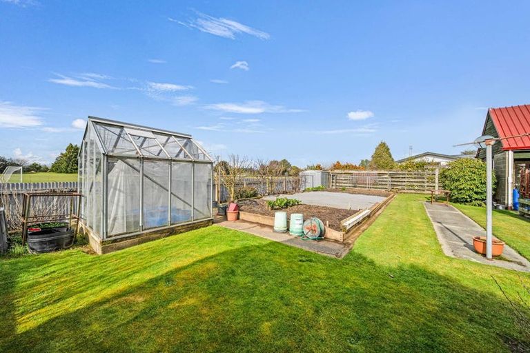 Photo of property in 30 Howden Street, Te Anau, 9600