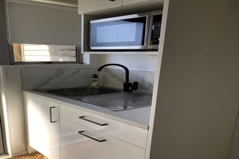 Photo of property in 16a Balmoral Terrace, Otumoetai, Tauranga, 3110