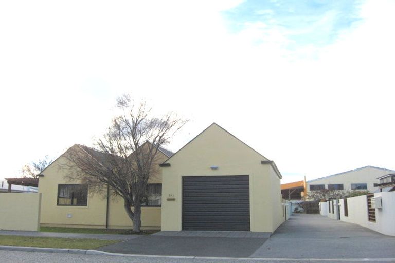 Photo of property in 37c Ventry Street, Alexandra, 9320