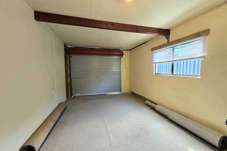 Photo of property in 126 Wilson Street, Thames, 3500