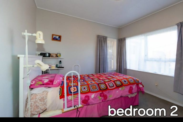 Photo of property in 13 Jellicoe Place, Tamatea, Napier, 4112