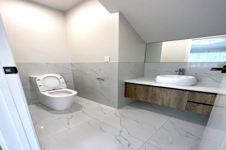 Photo of property in 11 Makau Road, Flat Bush, Auckland, 2019
