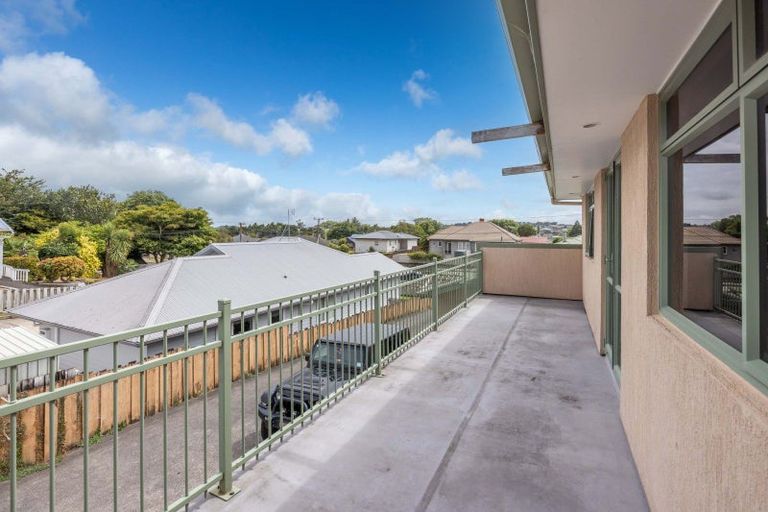Photo of property in 735 Mahoe Street, Te Awamutu, 3800