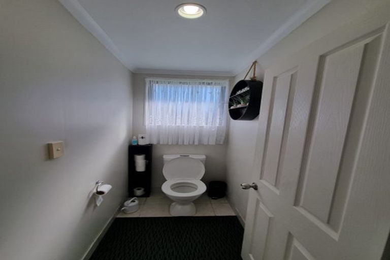 Photo of property in 7 Frederick Reece Drive, The Gardens, Auckland, 2105
