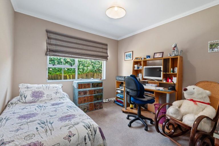 Photo of property in 69 Lytton Street, Glenholme, Rotorua, 3010